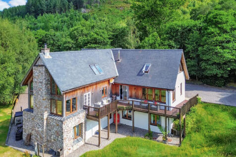 Property Image 98
