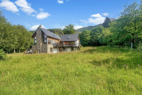 Property Image 100