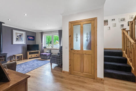 Property Image 57
