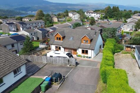 Property Image 58