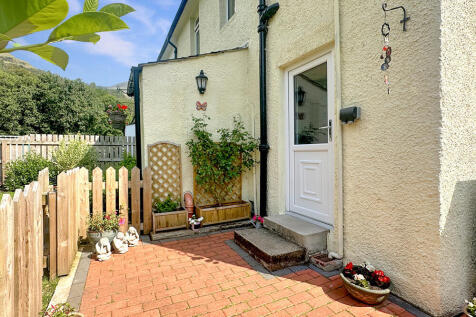 Property Image 44