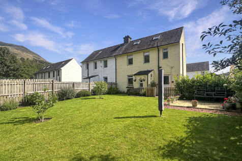 Property Image 55