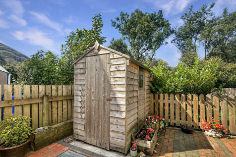 Property Image 56