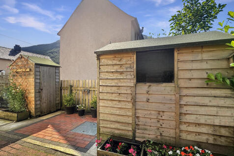 Property Image 57