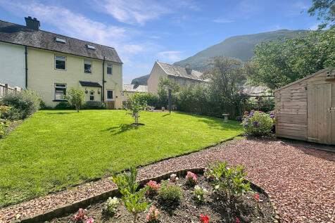 Property Image 58
