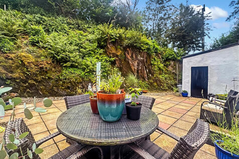 Property Image 42