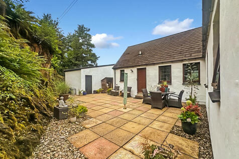 Property Image 44