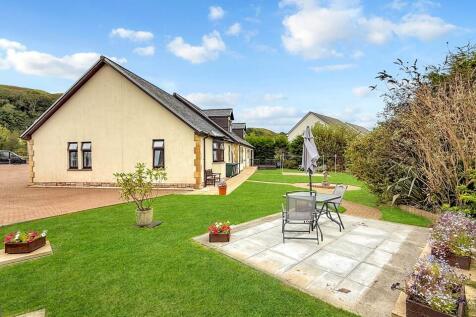 Property Image 32