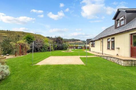 Property Image 35
