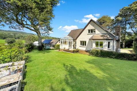 Property Image 48
