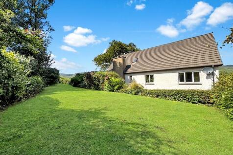 Property Image 51