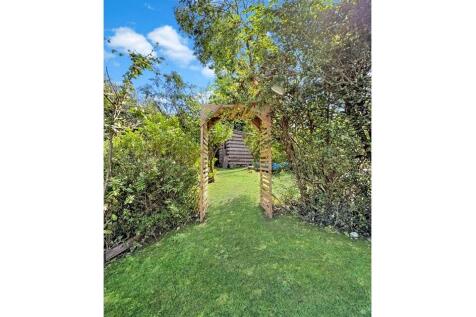 Property Image 54