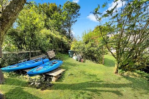 Property Image 55