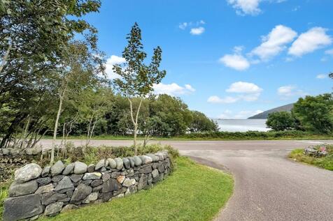 Property Image 62