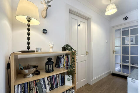 Property Image 45