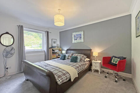 Property Image 54
