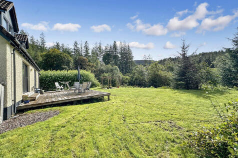 Property Image 57