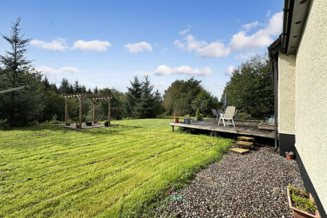 Property Image 59