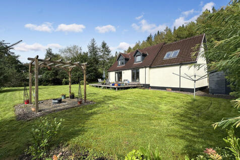 Property Image 62
