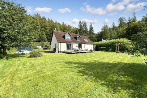 Property Image 63