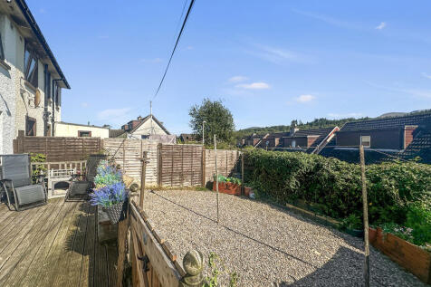 Property Image 44