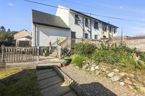 Property Image 46