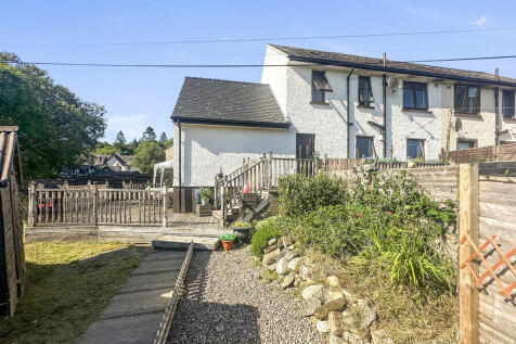 Property Image 47