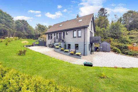 Property Image 33