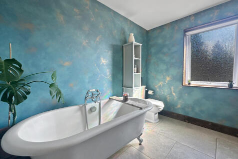 Property Image 44