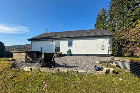Property Image 54