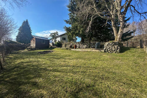 Property Image 58