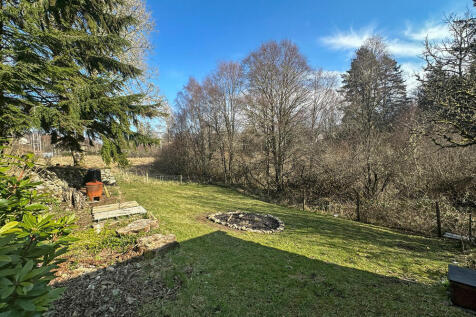 Property Image 59