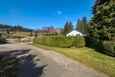 Property Image 62