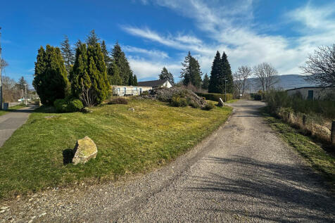 Property Image 63