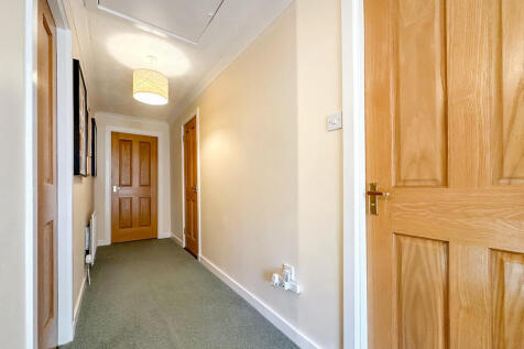 Property Image 60