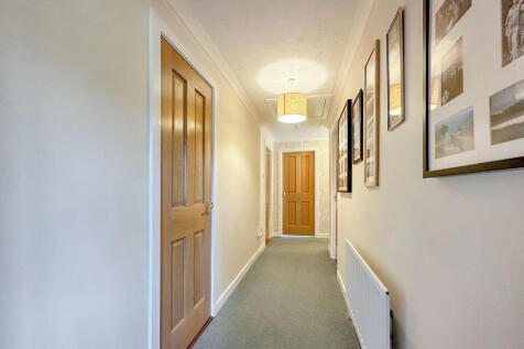 Property Image 66