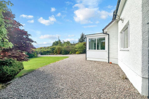 Property Image 72