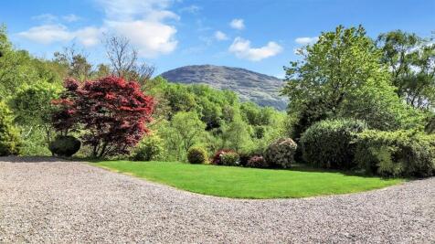 Property Image 73