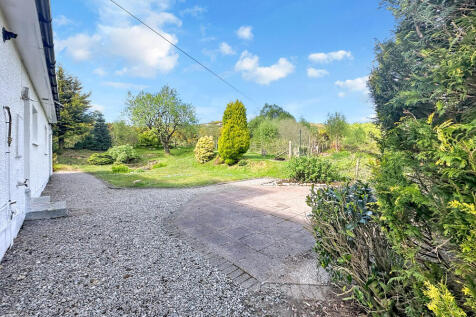 Property Image 74