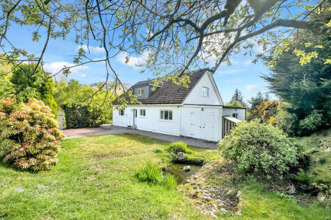 Property Image 76