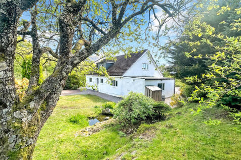 Property Image 77