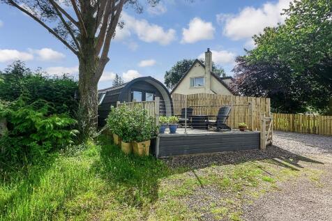 Property Image 54
