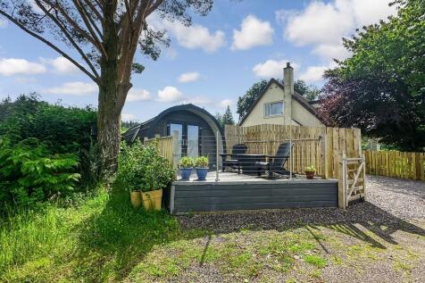 Property Image 55
