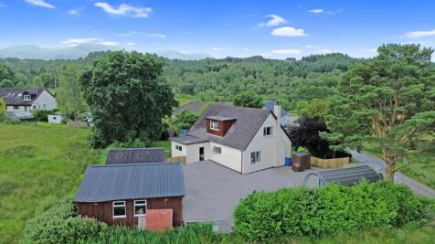 Property Image 59