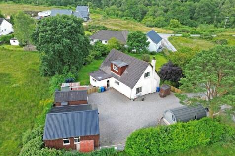 Property Image 60