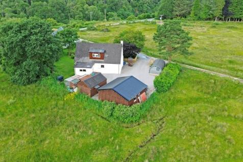 Property Image 61