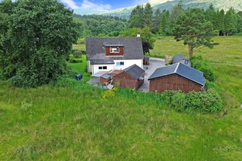 Property Image 62