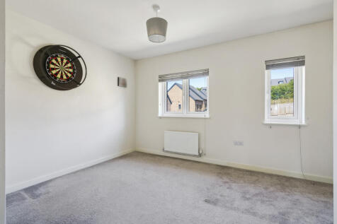 Bedroom 2 (4)
