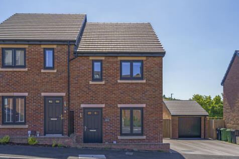 External Front 1