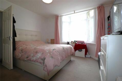 Gf Bedroom